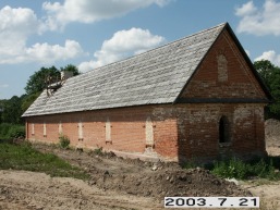 Siesiku-Daugailiu_a_ukme_siesik_035-6cc2e38d0b2a7646dff934a04c7111c0.JPG