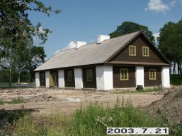 Siesiku-Daugailiu_a_ukme_siesik_036-e155038cb6da05233d23d20f9a3afd9b.JPG