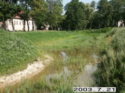 Siesiku-Daugailiu_a_ukme_siesik_037-d298135f712177943981050259ab7589.JPG