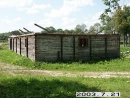 Siesiku-Daugailiu_a_ukme_siesik_038-707eb031ec7075d00c99d8aba5e7f41b.JPG