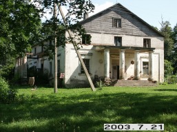 Siesiku-Daugailiu_a_ukme_siesik_041-5056a4652b6f4e3773b4f615f15b5485.JPG