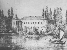 Siesiku-Daugailiu_a_ukme_siesik_050-b1a260e0c61d8db57f89dd6f1382d701.jpg