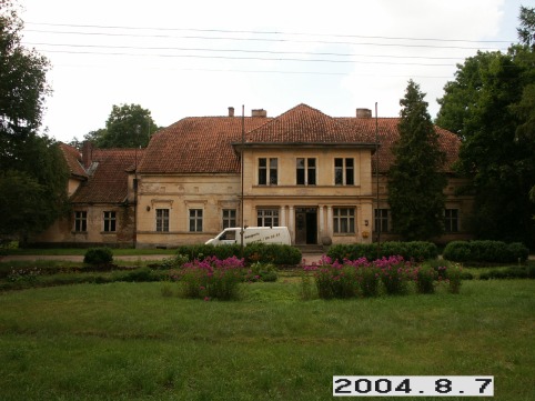 Silgaliu_a_silu_sila_020-954470e986293799c51ddc76fbd3284c.JPG