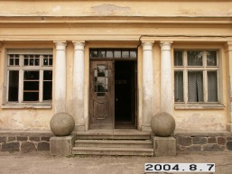 Silgaliu_a_silu_sila_021-dcfc1951fd1ffd0f064c01f669263163.JPG