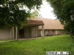 Silgaliu_a_silu_sila_024-59183d5318380849fe653c98a9842740.JPG