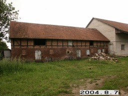 Silgaliu_a_silu_sila_026-51d9028e8d23b9d776f9368e59ea8792.JPG