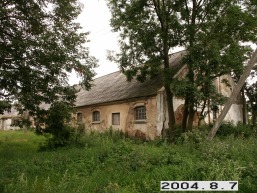Silgaliu_a_silu_sila_027-4340d52b853e34a5fa81af8aa22ddd7c.JPG