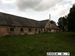 Silgaliu_a_silu_sila_028-dd8dd03982981b22d4665825bcfe82ee.JPG