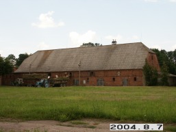 Silgaliu_a_silu_sila_029-ed3eb8ef48c1b74b71f266e94aa0f3a4.JPG