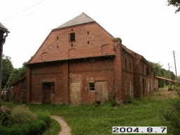 Silgaliu_a_silu_sila_033-f5ba5312429593370bf0a0272aa7c000.JPG