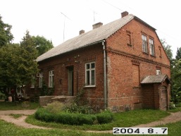 Silgaliu_a_silu_sila_034-30f9c3c9cd5bdb7fde2776aabf59c581.JPG
