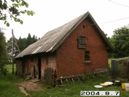 Silgaliu_a_silu_sila_035-e591d9df5686cdd803bd7642b5976052.JPG