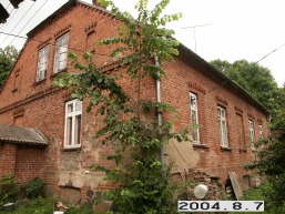 Silgaliu_a_silu_sila_036-778284c13e0fc47661023ca29a25ec58.JPG