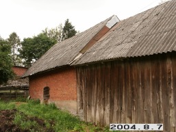 Silgaliu_a_silu_sila_039-f046dce96de39654cac0b3c288fe56c2.JPG