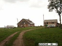Silgaliu_a_silu_sila_043-6a995aecd664f5dd3fd9f4938e516ab2.JPG