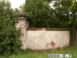 Silgaliu_a_silu_sila_046-c4790131740a5b001617d35991d710f2.JPG