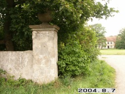 Silgaliu_a_silu_sila_047-6ab7b63ad7d5b796b219ee3cae88ca70.JPG