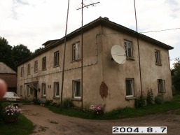 Silgaliu_a_silu_sila_048-641ae4ff6539e960914fd8678a7de549.JPG