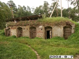 Silgaliu_a_silu_sila_049-a0e854c6cd1b485a5495acbd63af55a8.JPG