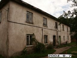 Silgaliu_a_silu_sila_050-cbb48814b9ea3072cba8443c5453fb61.JPG