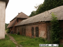 Silgaliu_a_silu_sila_051-7ce6b71a57600192556f554522f3b386.JPG