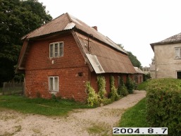 Silgaliu_a_silu_sila_053-f69bdd172a7cf02b20816204f66392c0.JPG