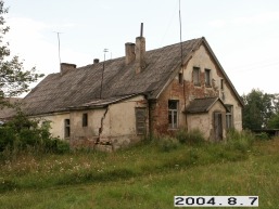 Silgaliu_a_silu_sila_054-b5f191905d0a392d1d5f3237b1030939.JPG