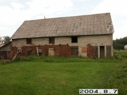 Silgaliu_a_silu_sila_055-ad4b6ee8412db876d5042e1ad2942fa3.JPG