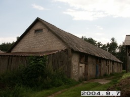 Silgaliu_a_silu_sila_057-56a70e79e12dba7cf03df1cd86507c98.JPG