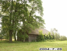 Silo-Pavezupio_a_kelm_silo_006-202b8f7fbf7404e70c55389563aafab4.JPG