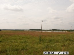 Silo-Pavezupio_a_kelm_silo_008-eda5c8c741bcb8a5538a8b7bf28432e9.JPG