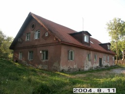 Silutes-Sojaus_a_silu_silu_001-3f3378b1cb89015355562af87e7b4a2c.JPG