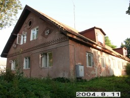 Silutes-Sojaus_a_silu_silu_002-027ff7ac7fdb35d9c7cea60e06f9166c.JPG