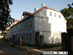 Silutes-Sojaus_a_silu_silu_006-e02b08a649e8d3c133cf2153e36fae79.JPG