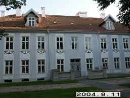 Silutes-Sojaus_a_silu_silu_007-4346a77ee063da4b1fdbdadb0805e219.JPG