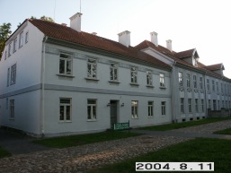 Silutes-Sojaus_a_silu_silu_009-9b156374ce5aae69df7bb8790fc18c10.JPG