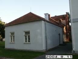 Silutes-Sojaus_a_silu_silu_010-1a4c2804291a0604479f62f1477fd917.JPG