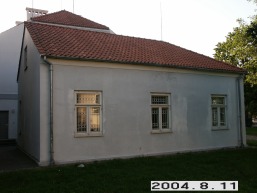 Silutes-Sojaus_a_silu_silu_015-f3bc06230068e1bf635d02d75f6d9517.JPG