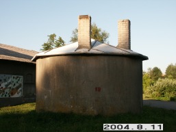 Silutes-Sojaus_a_silu_silu_018-8fc3d4aa52bb2f825c31b35935a200e6.JPG