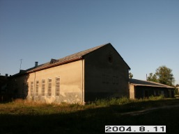 Silutes-Sojaus_a_silu_silu_019-cae52a9d89373f927d0ba5b0e82a7886.JPG