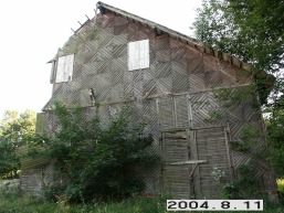 Silutes-Sojaus_a_silu_silu_020-8b0ba1d812e511dddcd5955935201af3.JPG