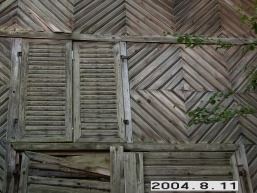 Silutes-Sojaus_a_silu_silu_021-61c4fa86575e594a7c6972173a0331b9.JPG
