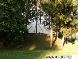 Silutes-Sojaus_a_silu_silu_024-a6c5abeac96200e841e8235c1ec93892.JPG