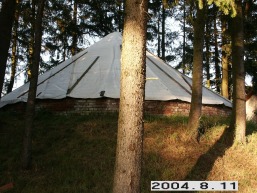 Silutes-Sojaus_a_silu_silu_026-124cdfccabd60e40d7c963ea8ee10e23.JPG