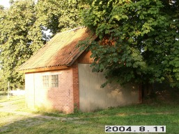 Silutes-Sojaus_a_silu_silu_027-2c5c29c4577cd577ed5cf93e56df3b30.JPG