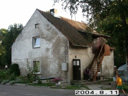 Silutes-Sojaus_a_silu_silu_028-9a5ce6288559f75cc3d409197be790e7.JPG
