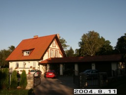 Silutes-Sojaus_a_silu_silu_029-84a3b06015f77d1a4253ba8c849dcf65.JPG