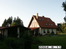 Silutes-Sojaus_a_silu_silu_031-d20c72193e2f60a765a8ca76f20ed994.JPG