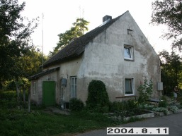Silutes-Sojaus_a_silu_silu_033-e4ac639b95b6682f6c9597749e9b2736.JPG