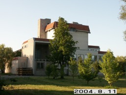 Silutes-Sojaus_a_silu_silu_034-ba95fe3bc0892e9caa88b3eacf53175e.JPG